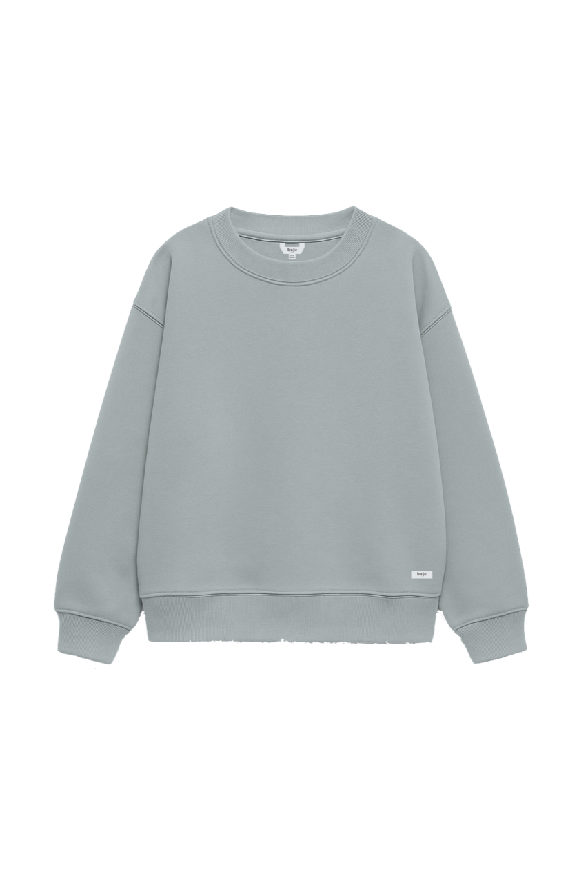 Jex Pullover