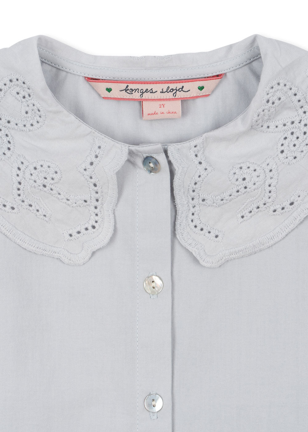 Rilo Blouse-thumbmail-3
