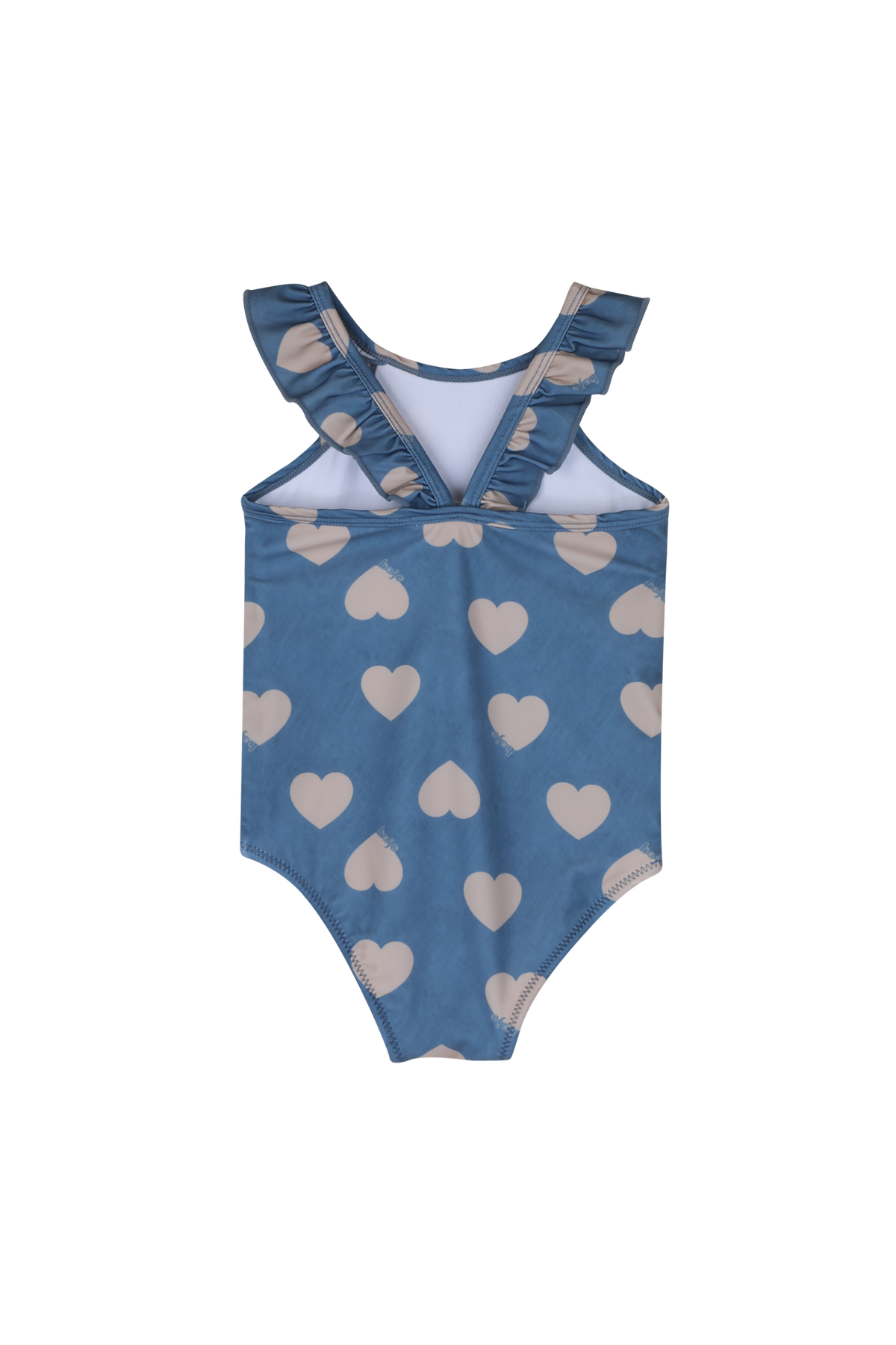 Bowie Badpak