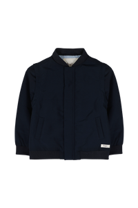Montel Jacke