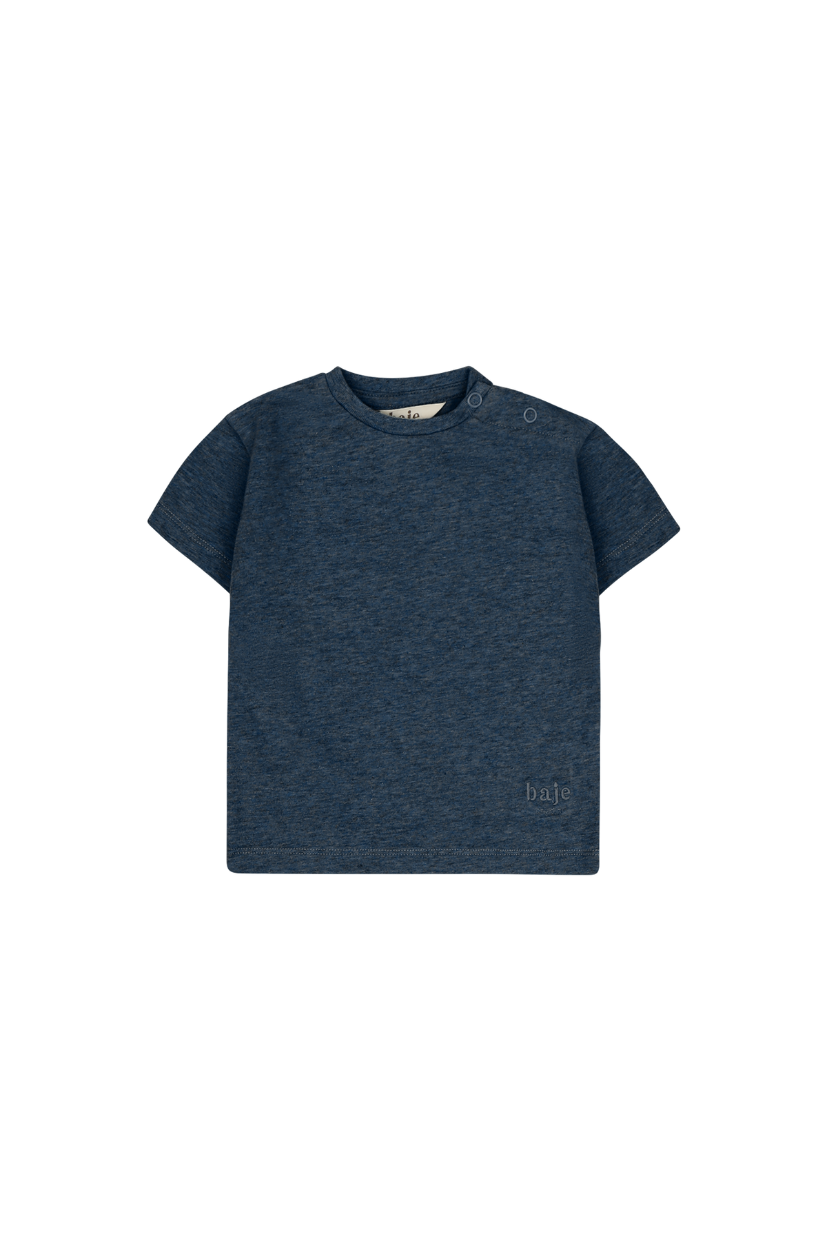 Adrian T-Shirt