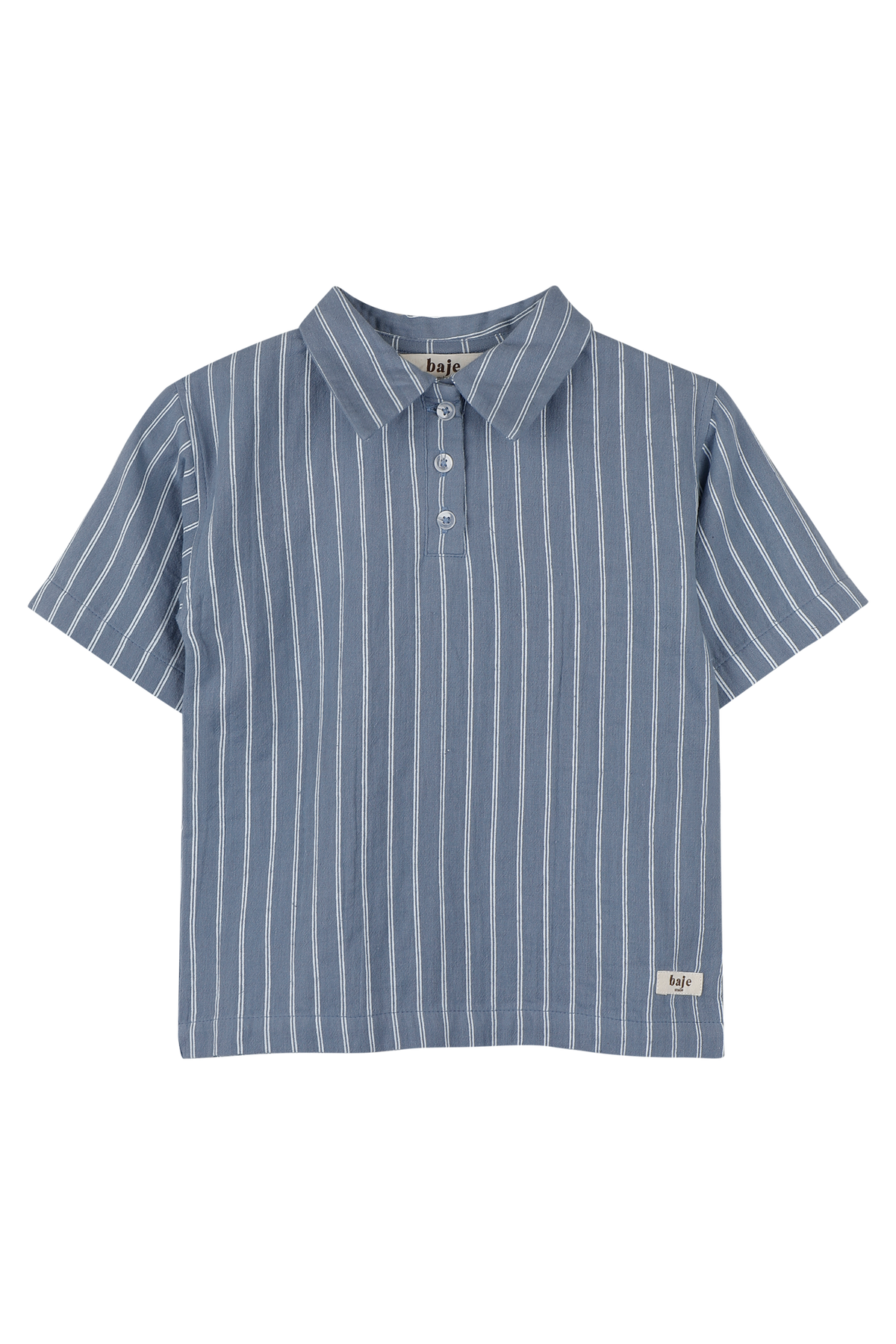 Messo Blouse