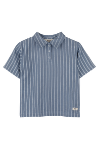Messo Blouse