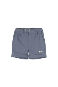 Mino Shorts