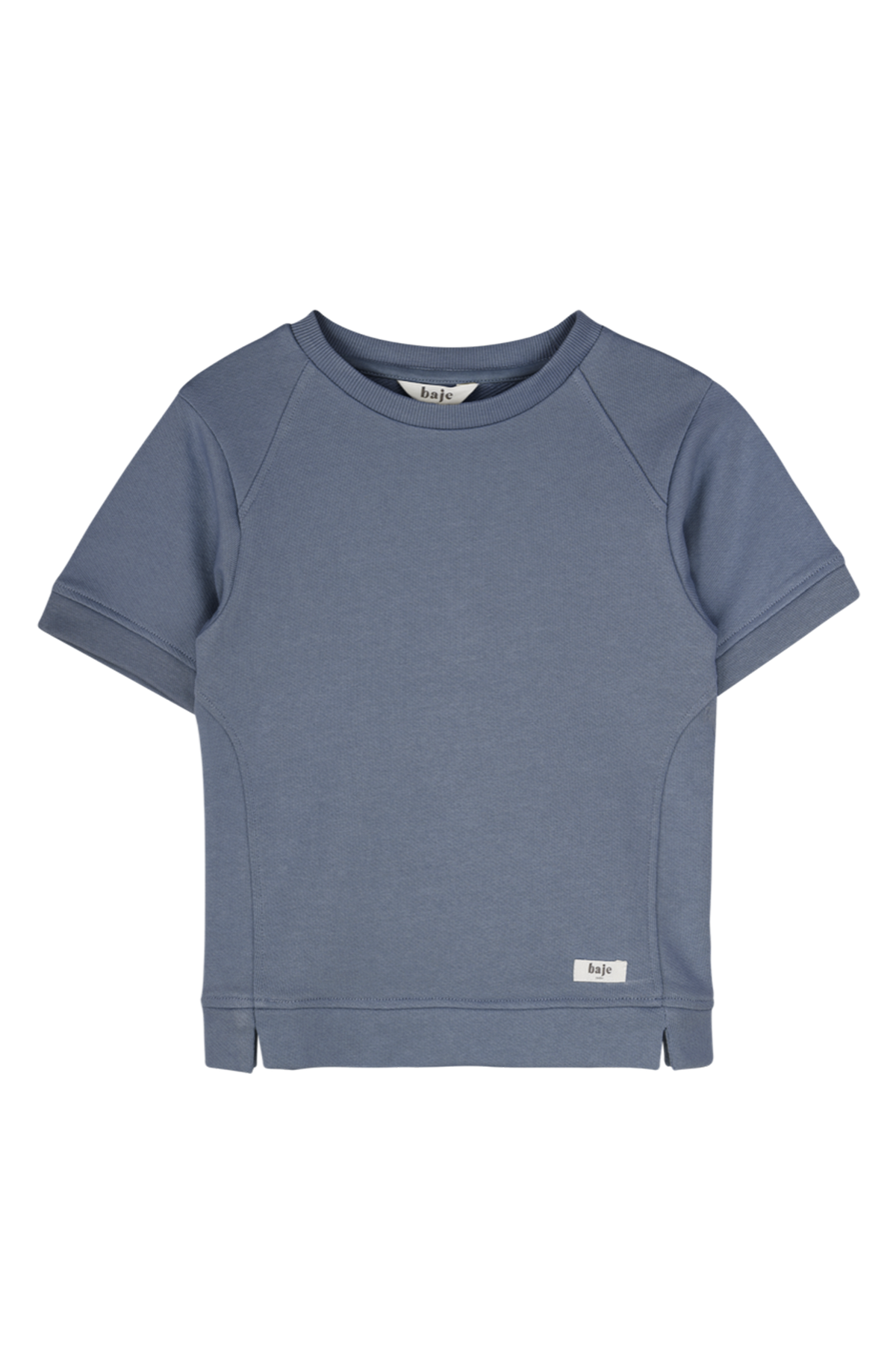Mylo T-Shirt