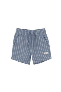 Mathieu Shorts