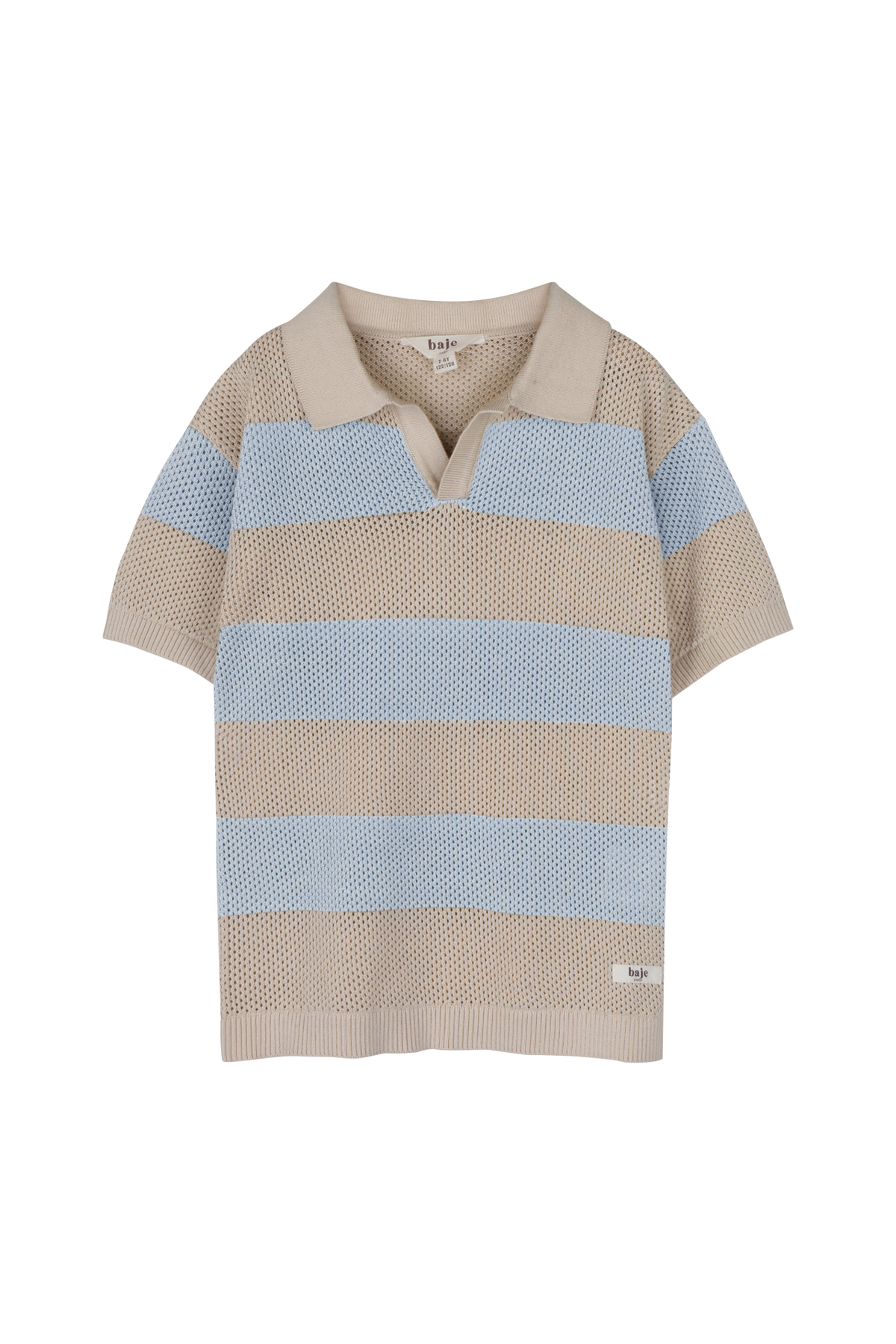 Sev Polo