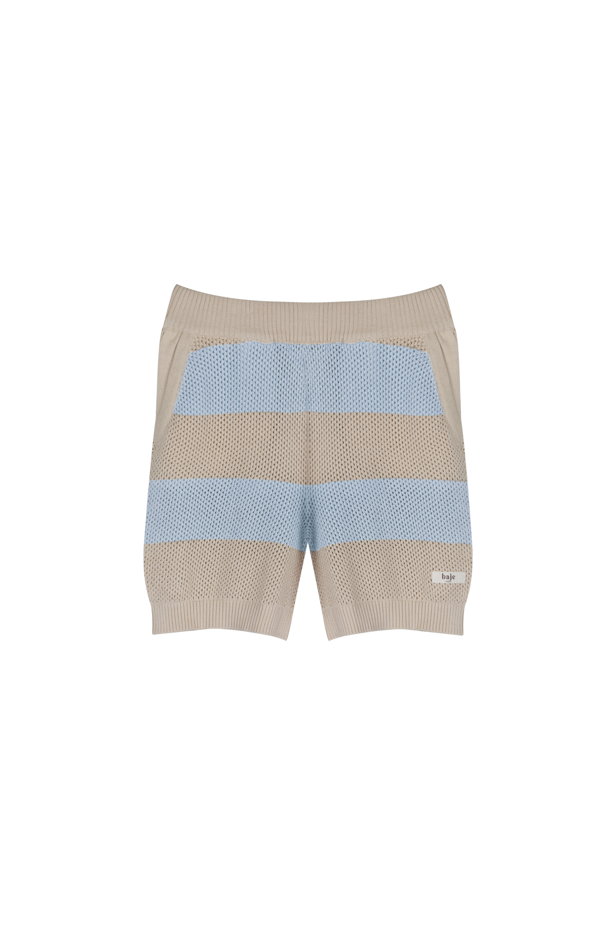 Seth Short