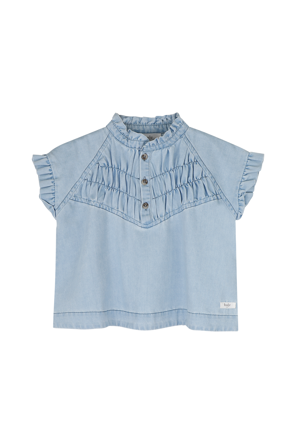 Robin Blouse-thumbmail-1