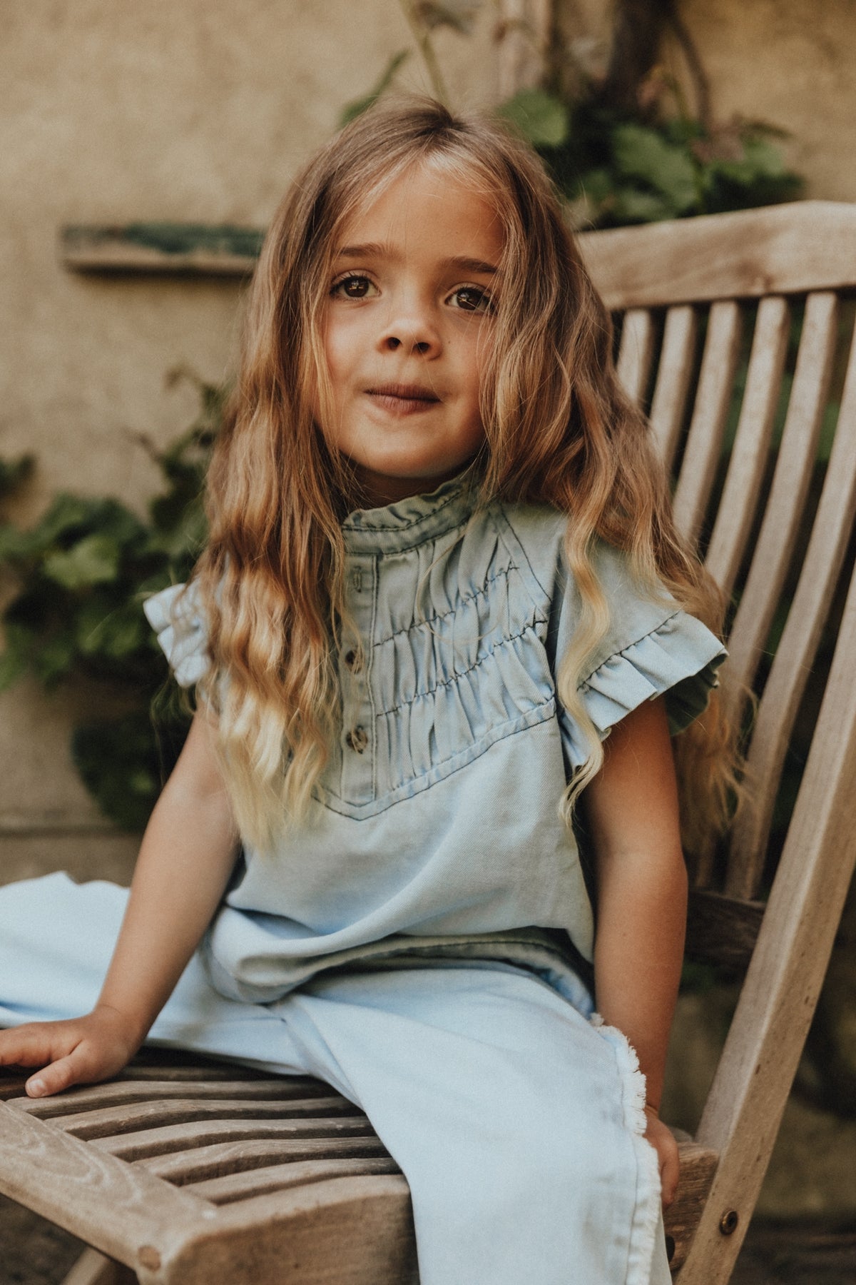Robin Blouse-thumbmail-4