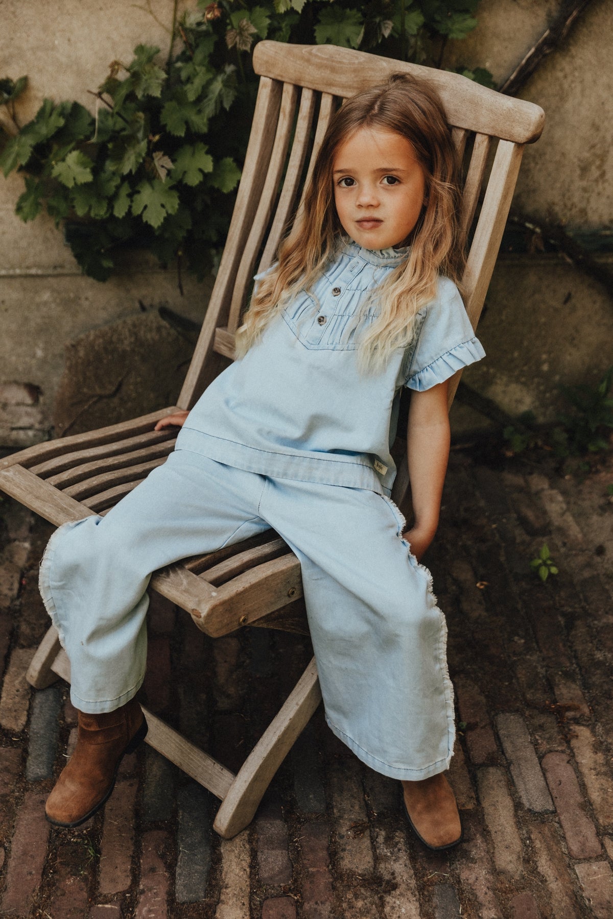 Robin Blouse-thumbmail-5