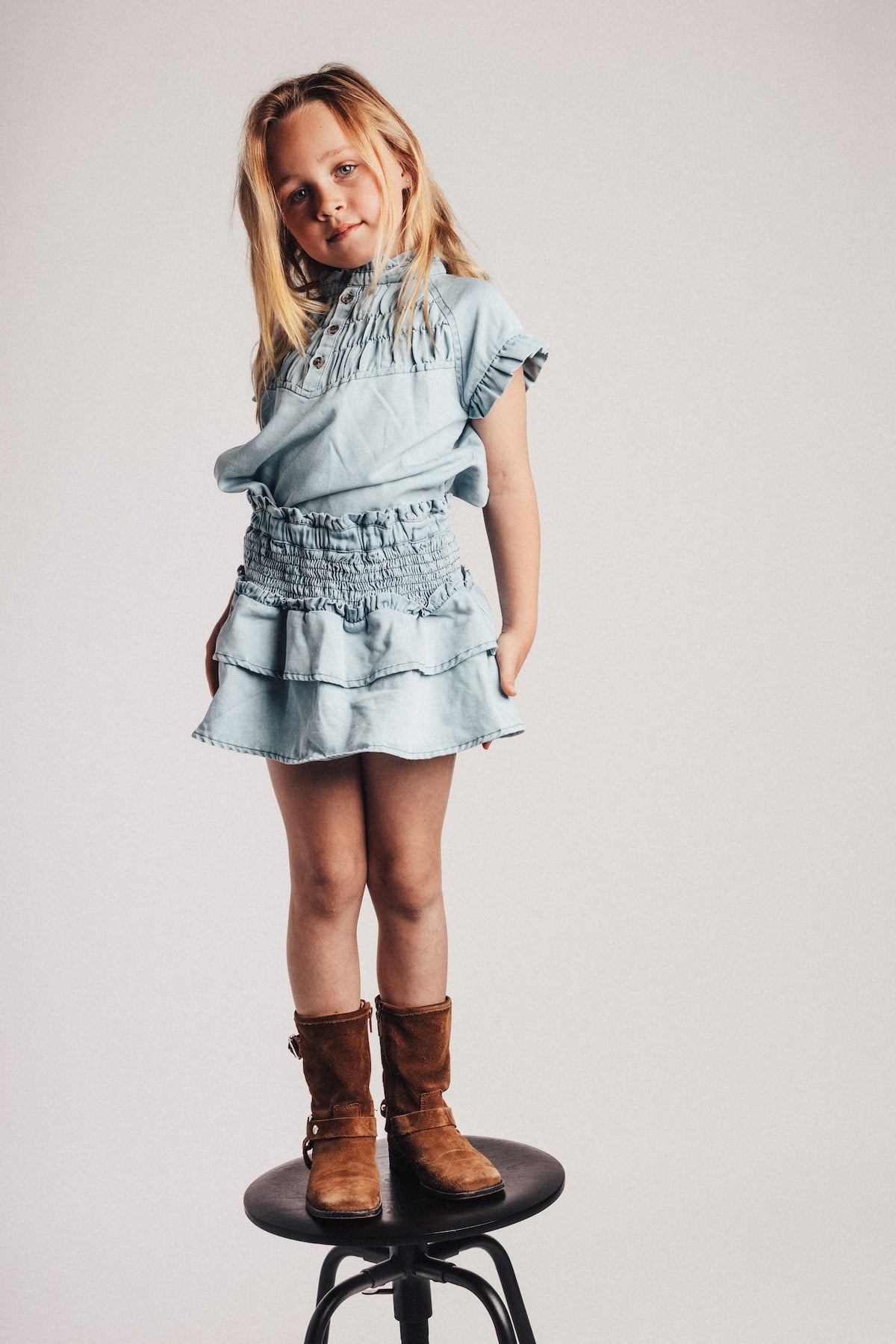 Robin Blouse-thumbmail-3