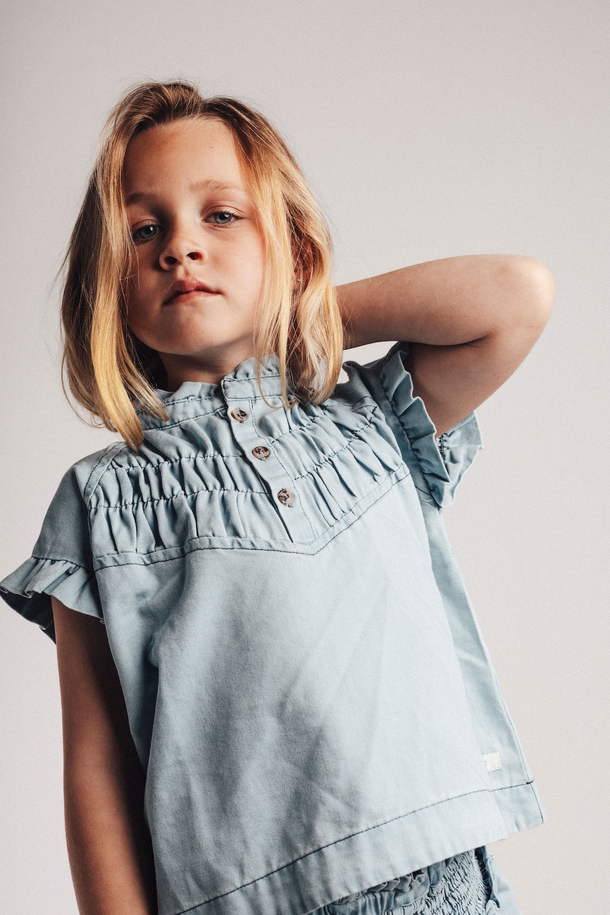 Robin Blouse-thumbmail-2
