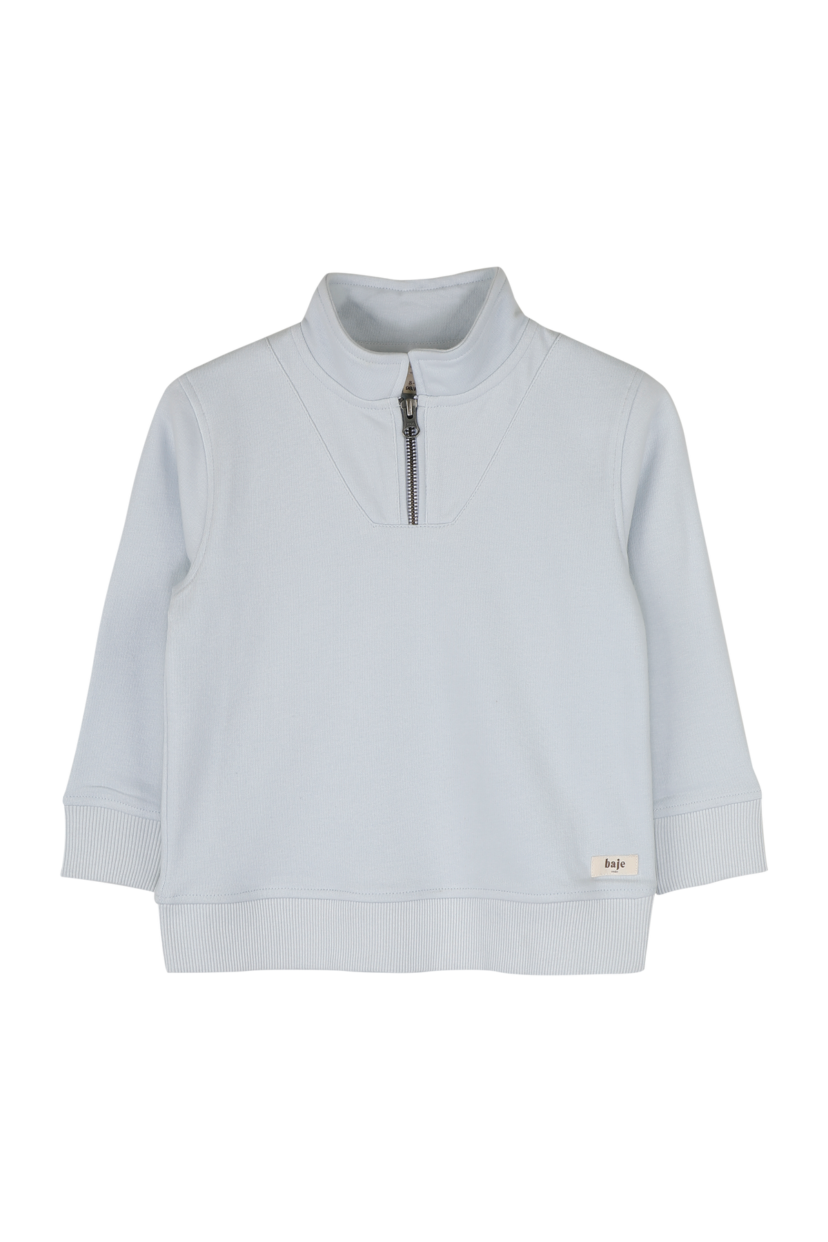 Mazo Pullover