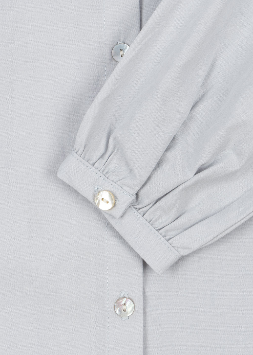 Rilo Blouse-thumbmail-4