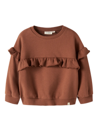 Sweater Ilondon