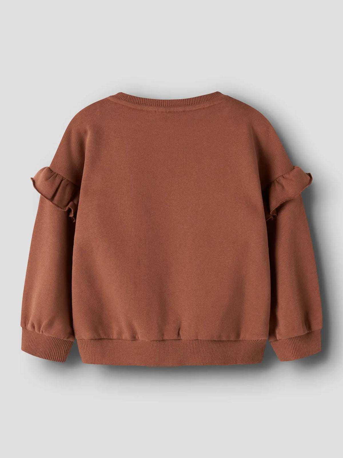 Pullover Ilondon