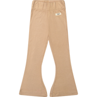 Seiry Leggings
