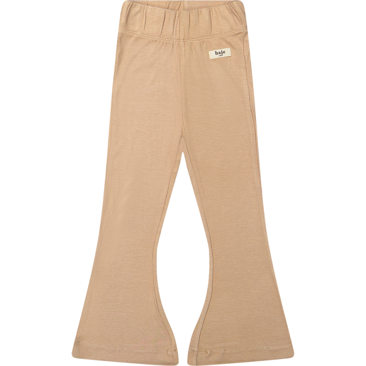 Seiry Legging