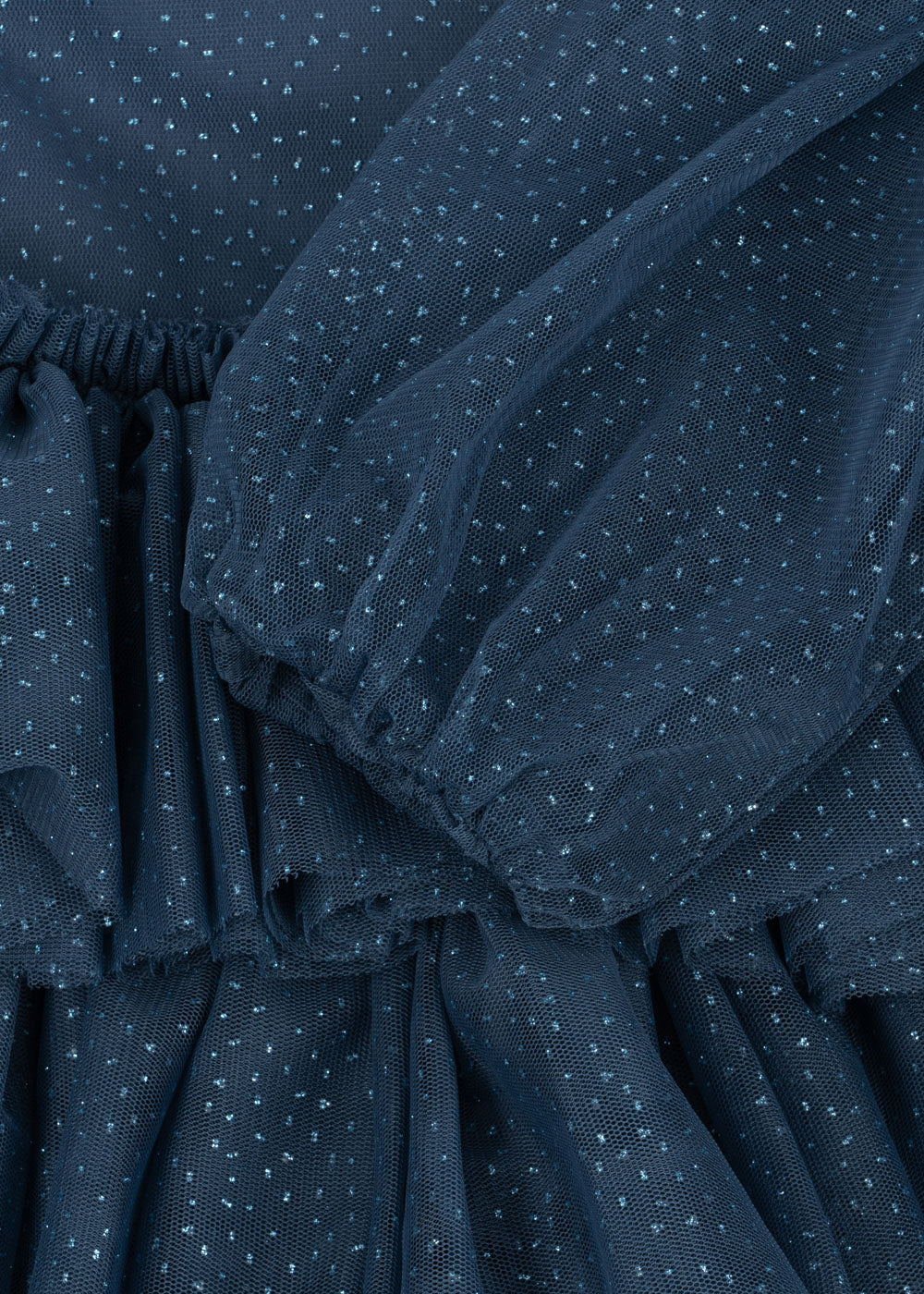 Fay Kleid-thumbmail-4