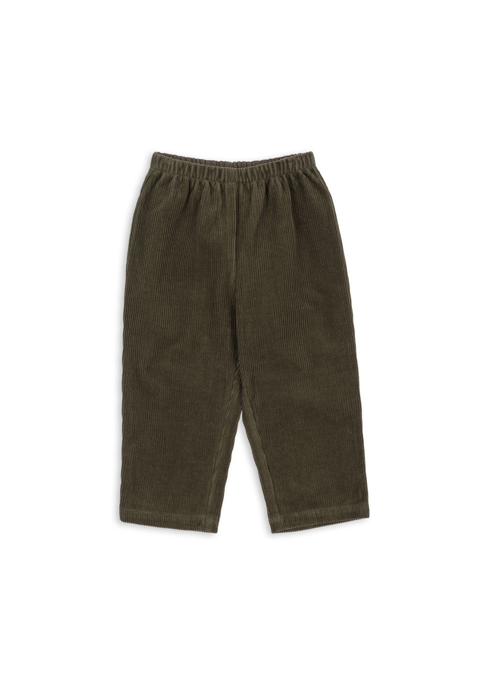 Sully Hose