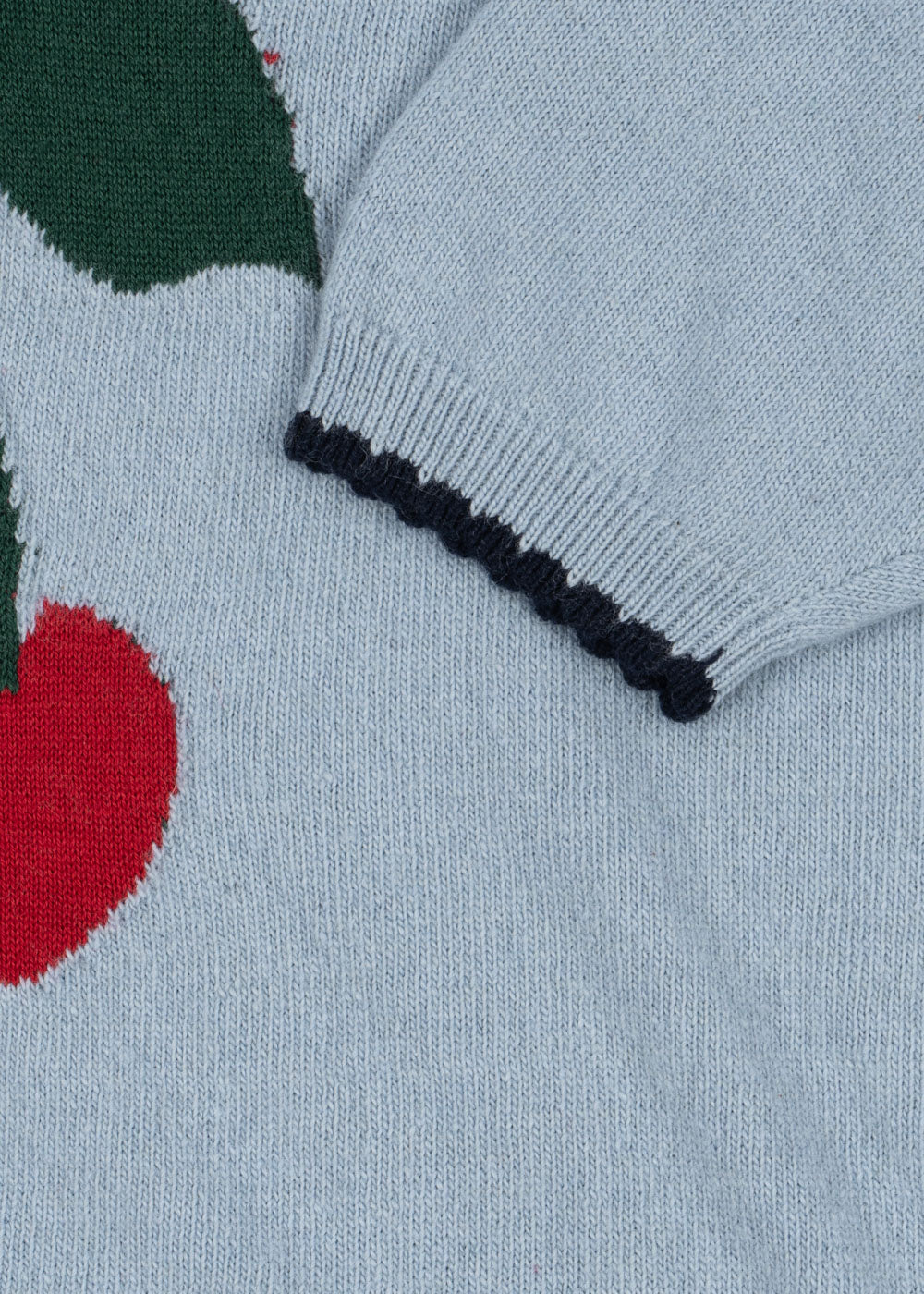 Alexa Sweater Jurk-thumbmail-6