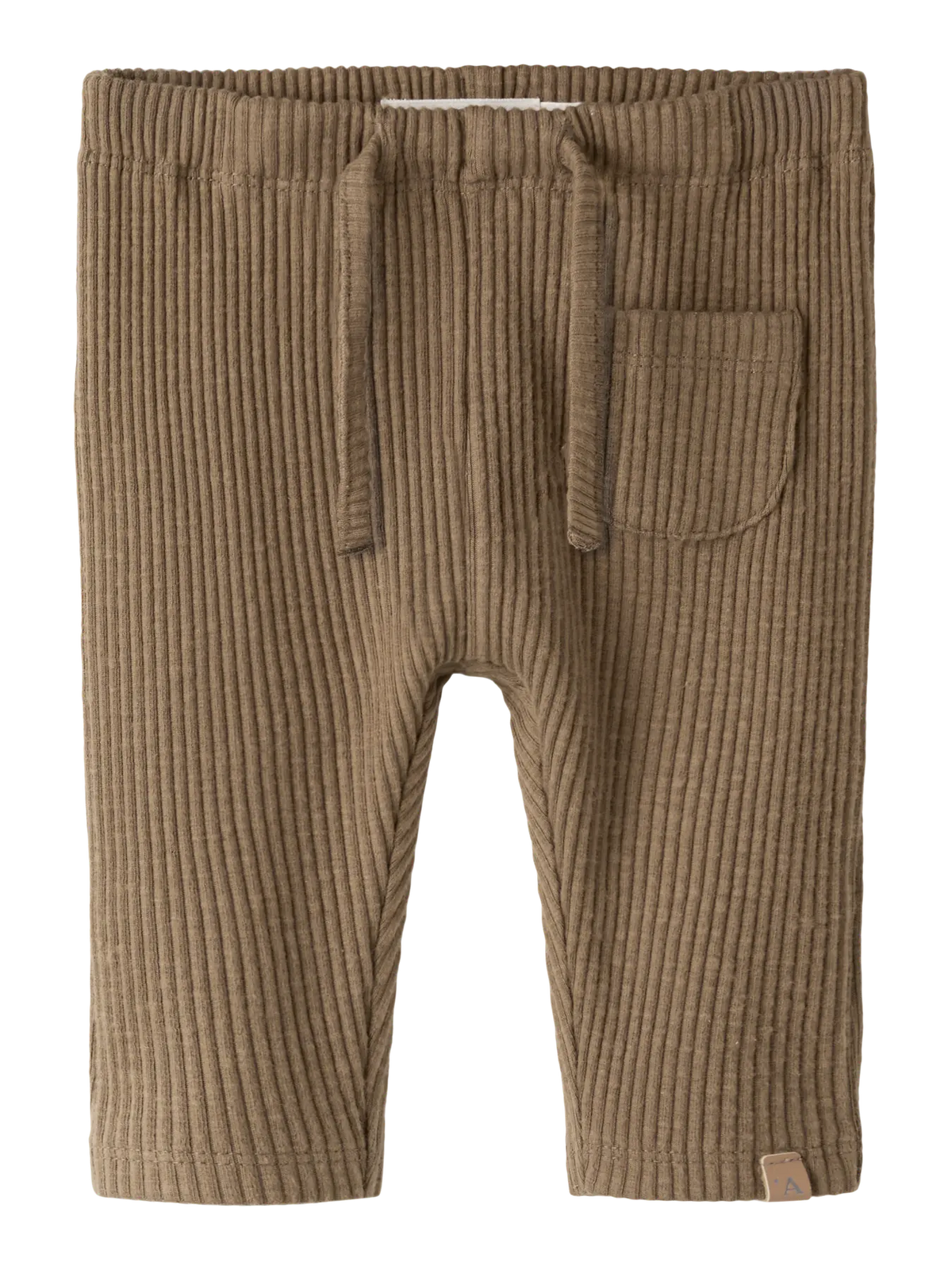 Hose Rajo