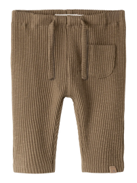 Broek Rajo