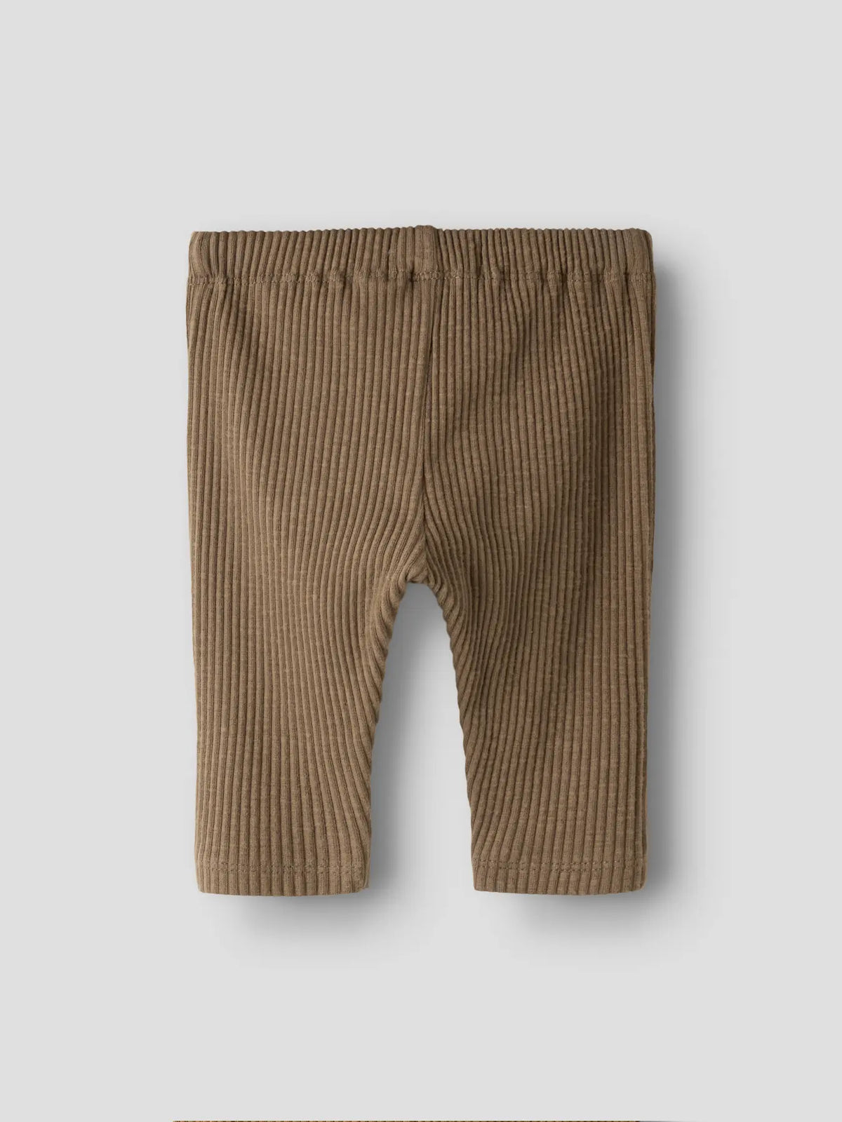 Hose Rajo