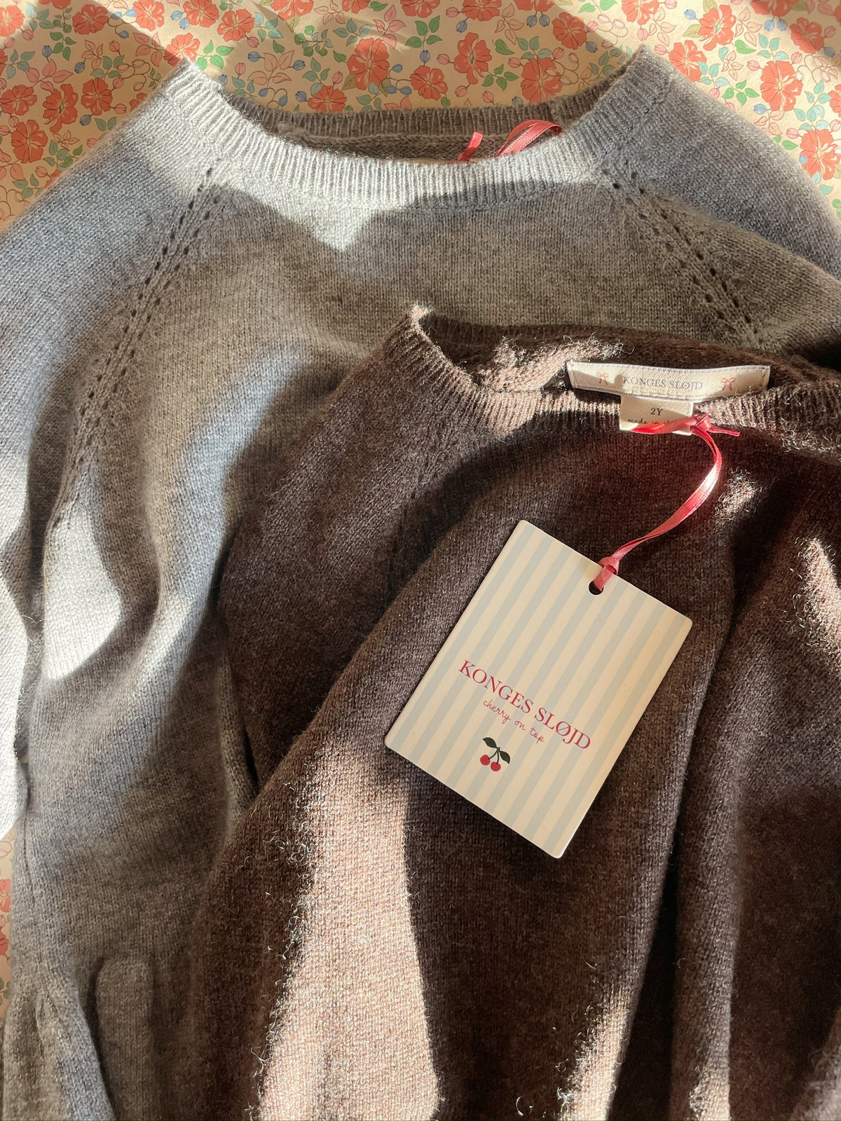 Cathy Sweater-thumbmail-6