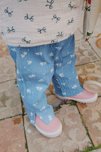 Vida Hose