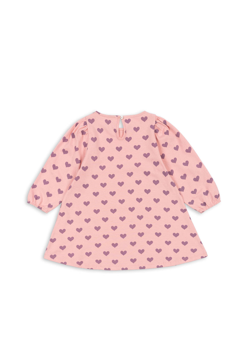 Drey Jurk-thumbmail-2