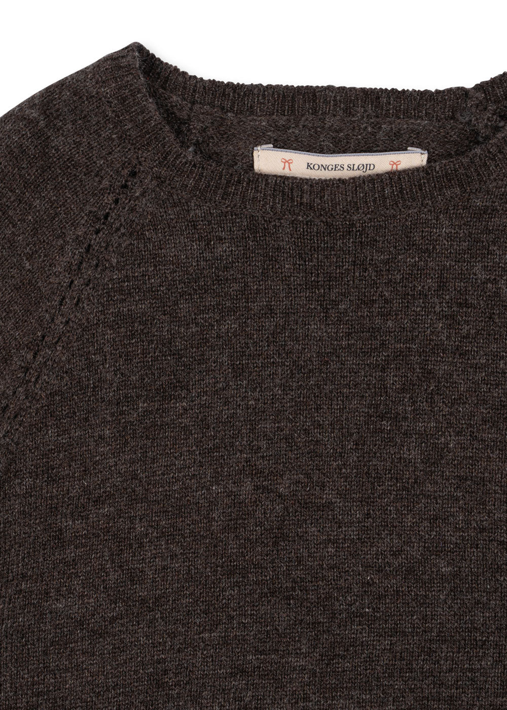 Cathy Sweater-thumbmail-3