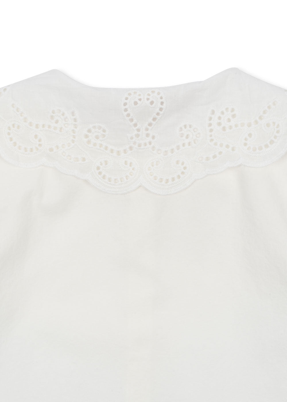 Rilo Blouse-thumbmail-5