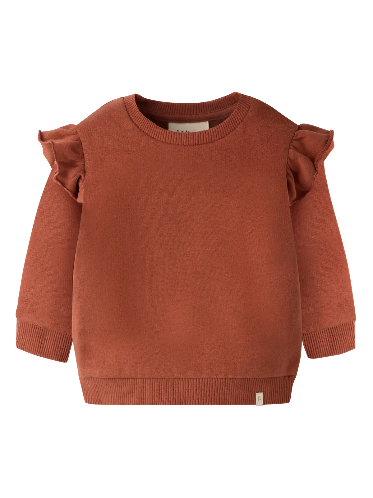 Pullover Ilondon