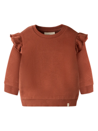 Sweater Ilondon