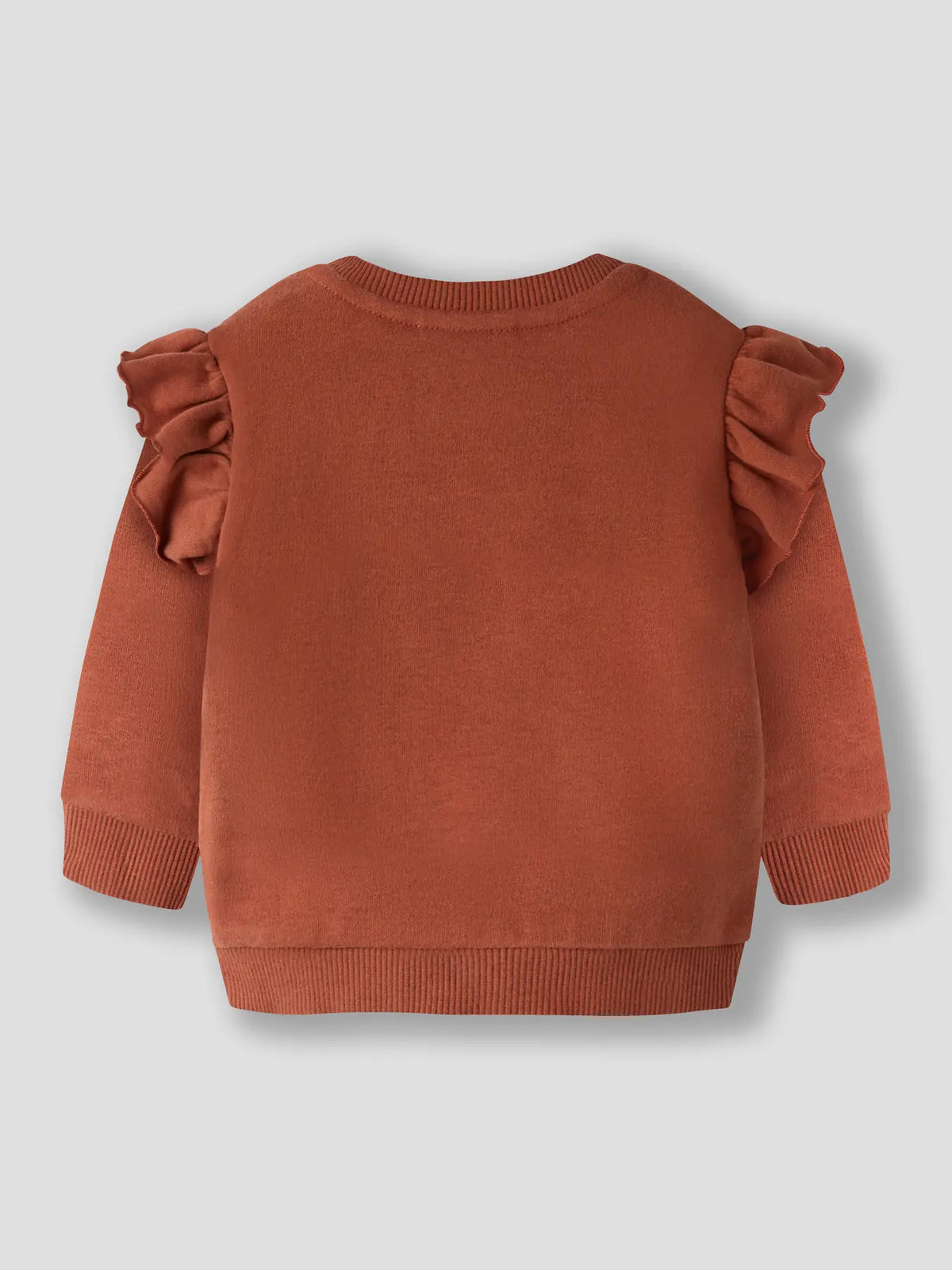 Pullover Ilondon