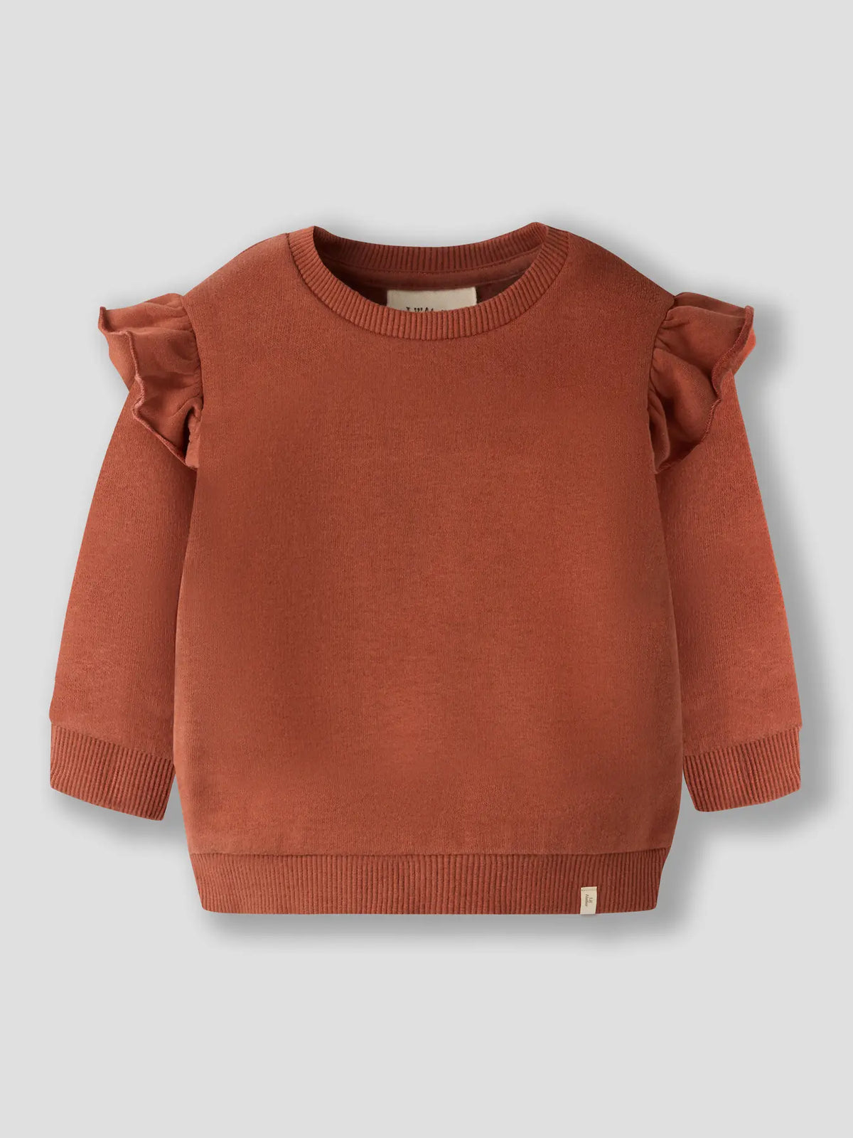 Pullover Ilondon