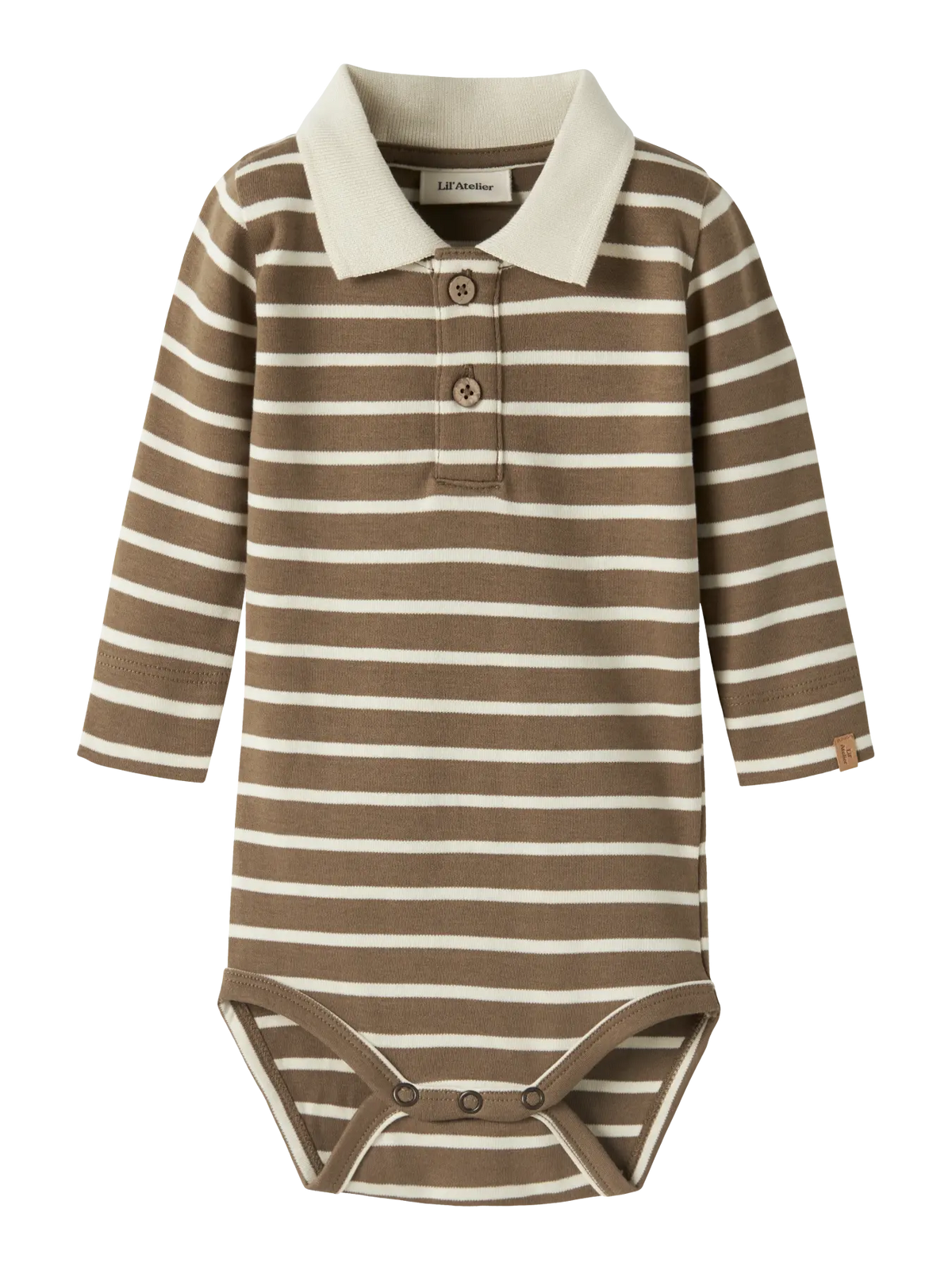 Romper Limia