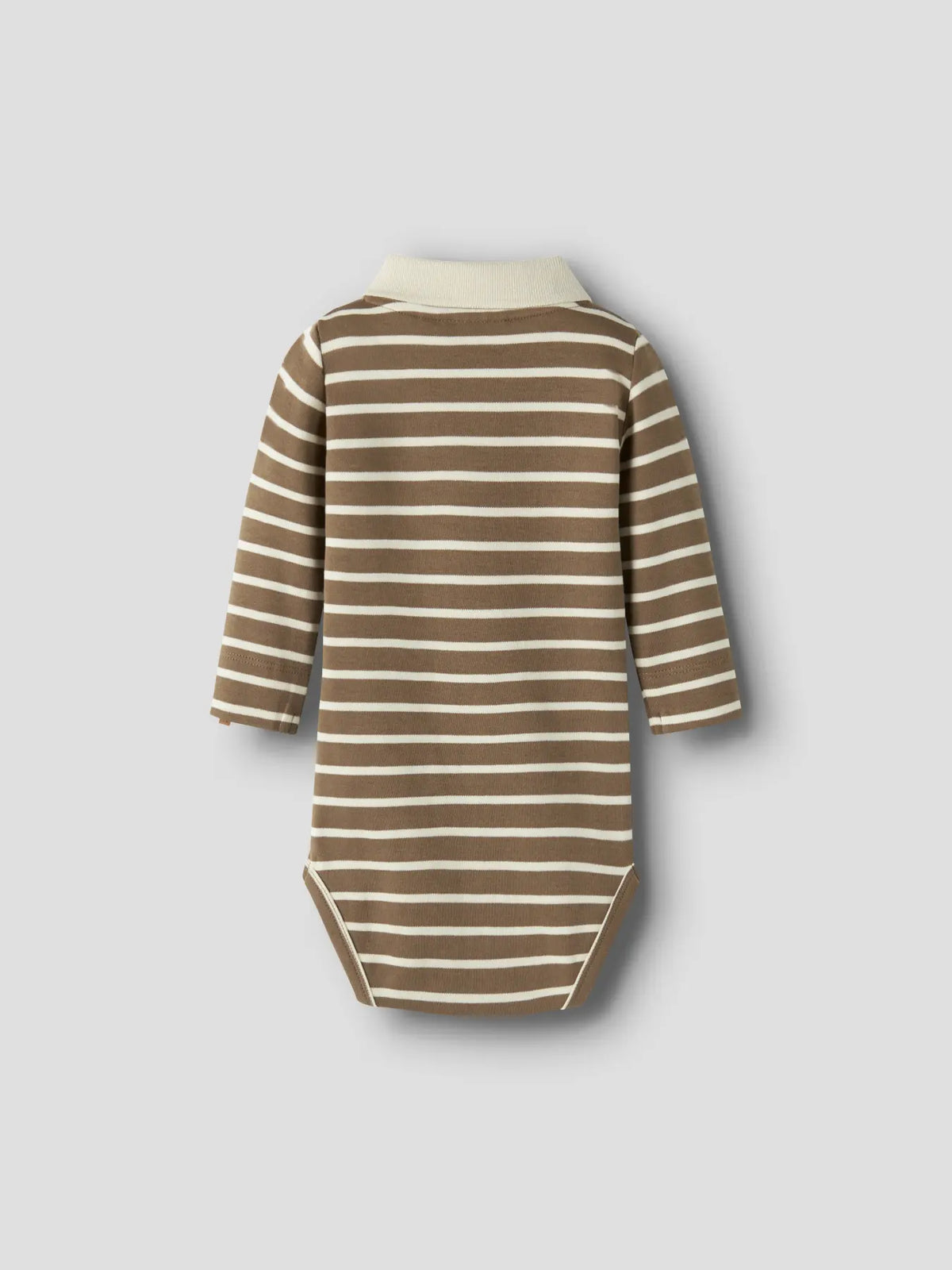 Romper Limia