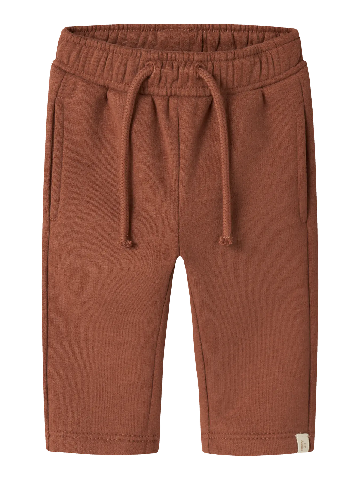 Joggingbroek Ilondon