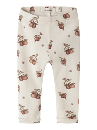 Broek Gayo