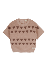 Paraiso Shirt