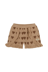 Casares Short