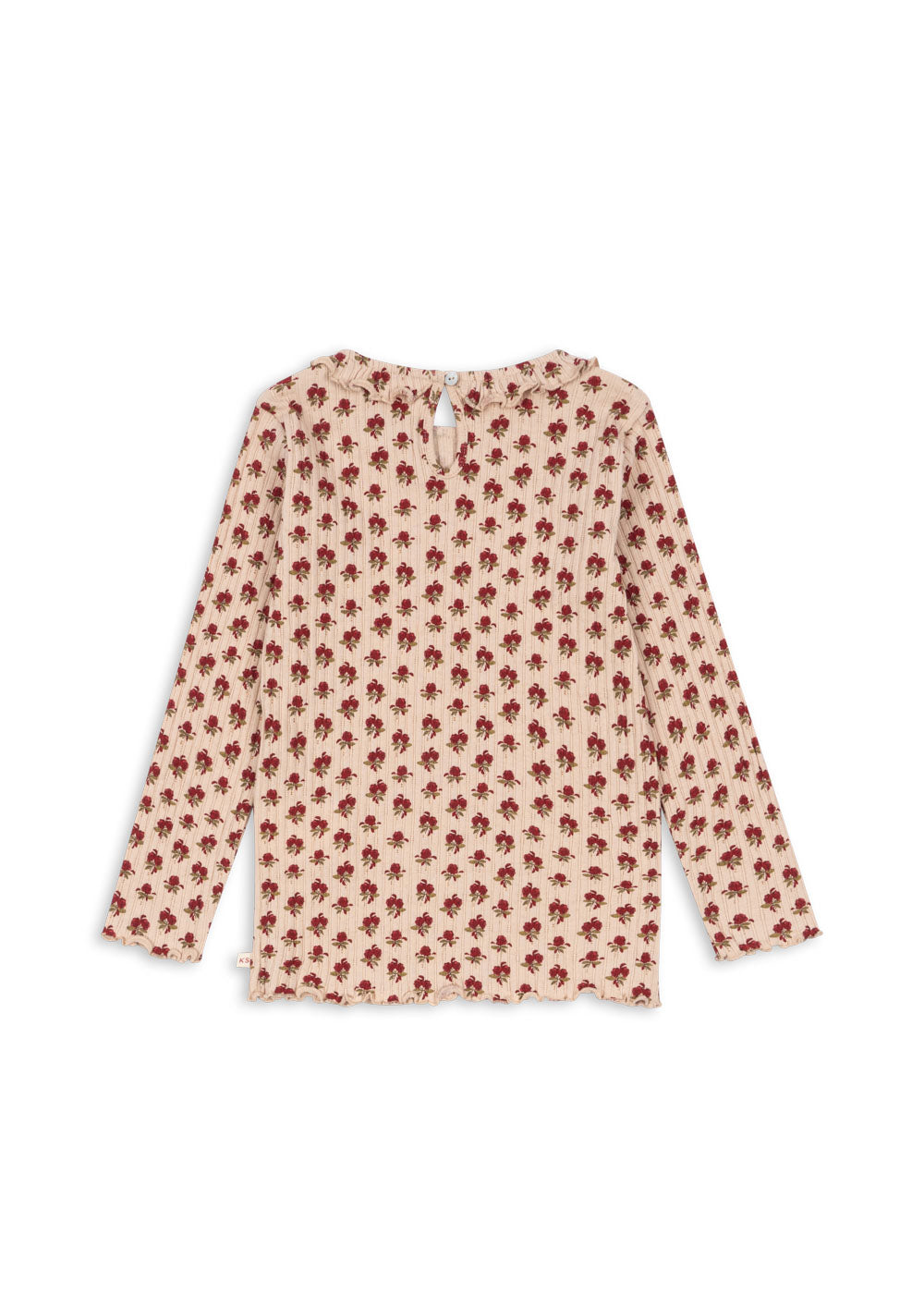 Nia Shirt-thumbmail-2