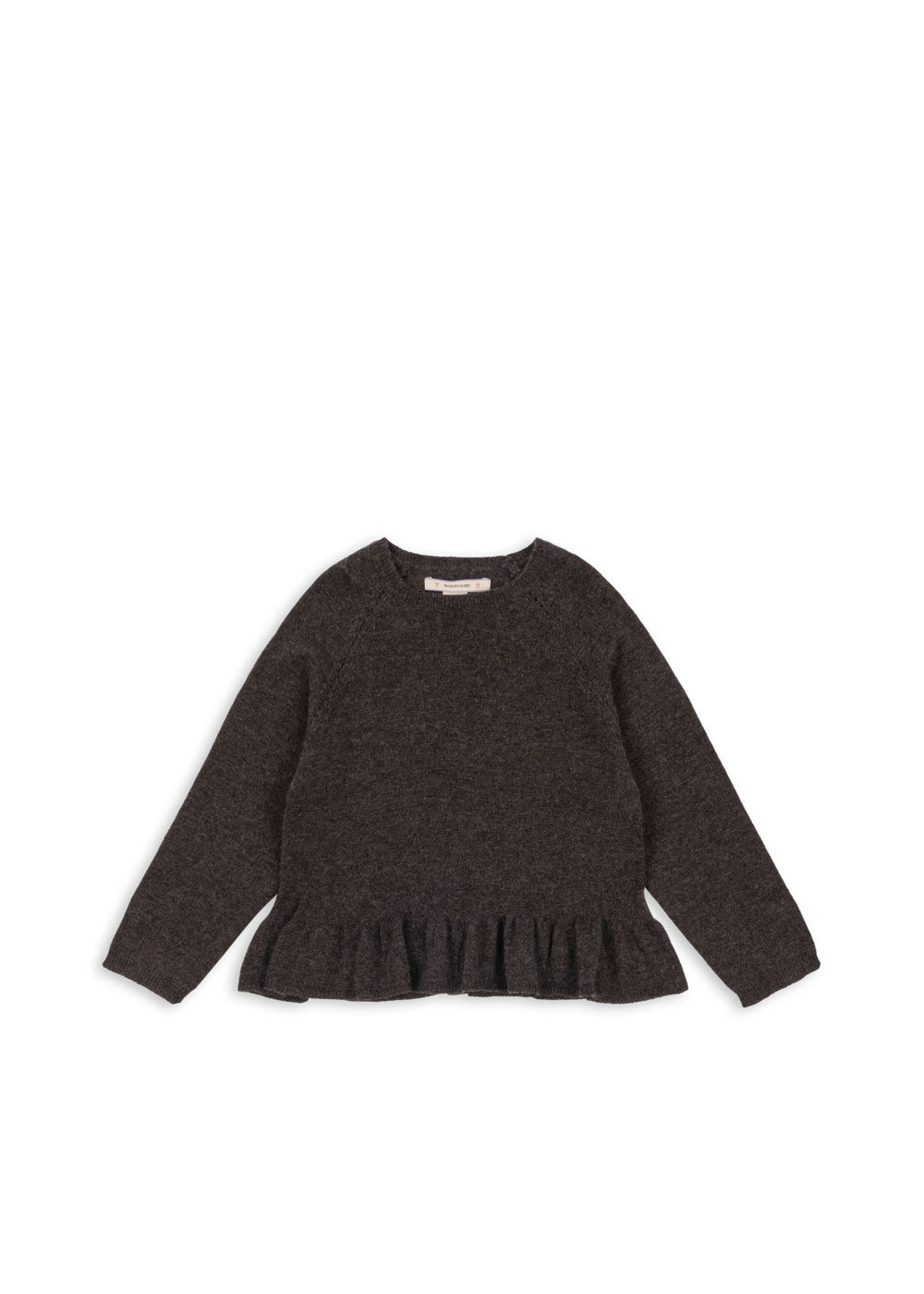 Cathy Sweater-thumbmail-1
