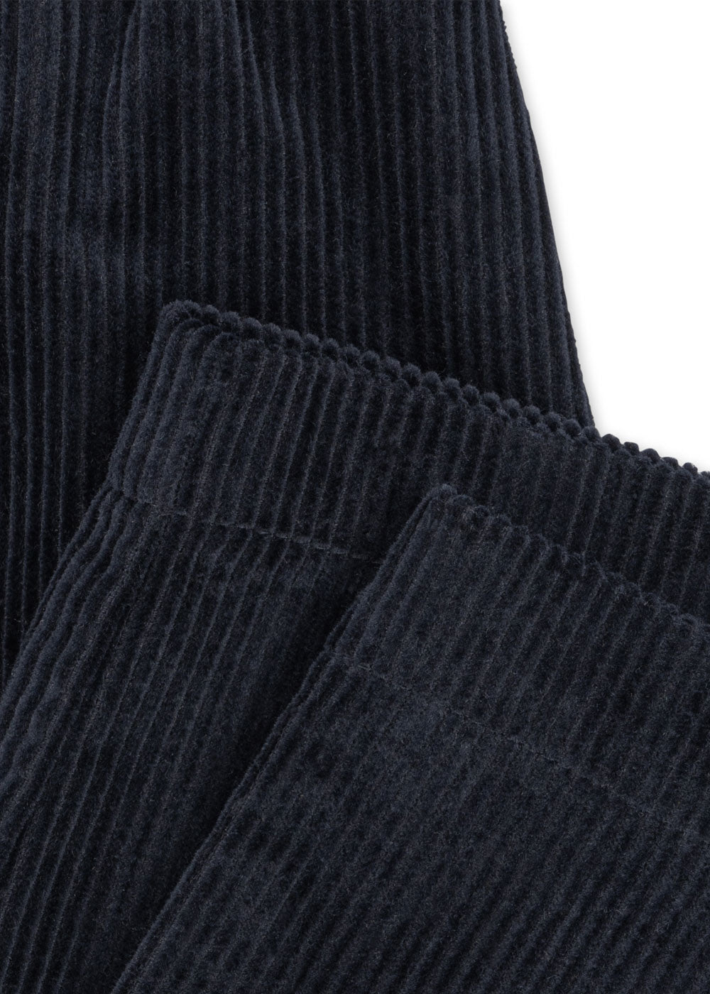 Sully Hose-thumbmail-4