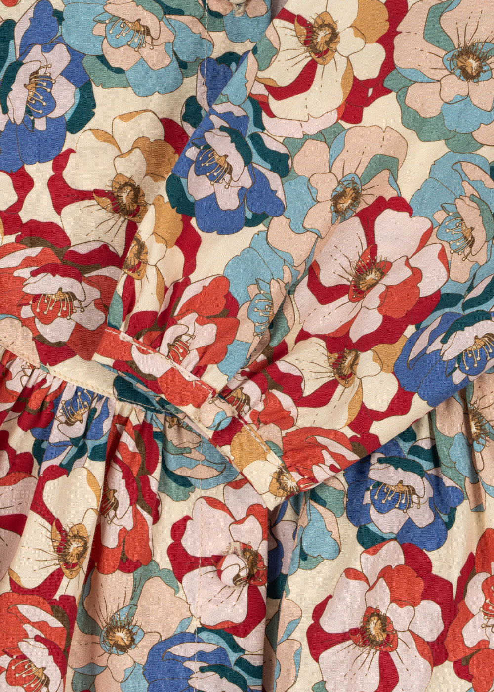 Coeur Blouse-thumbmail-4
