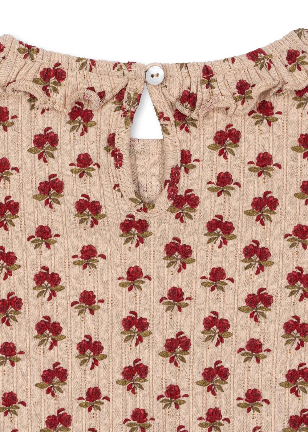 Nia Shirt-thumbmail-3