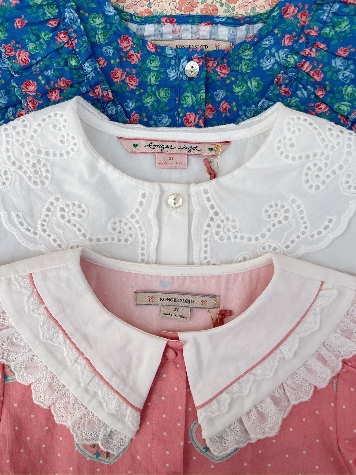 Rilo Blouse-thumbmail-7